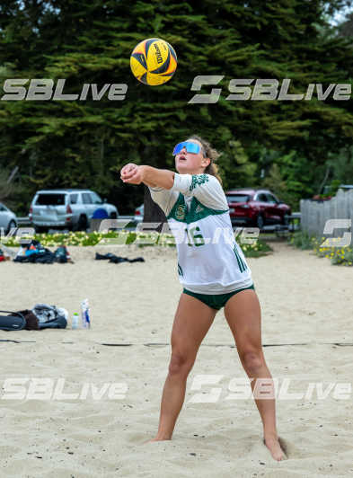 image of player
