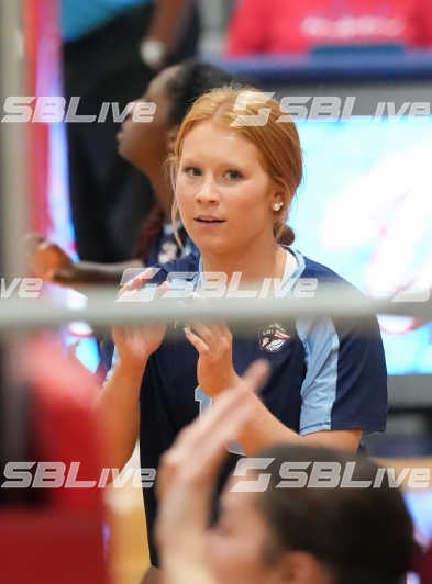 image of player
