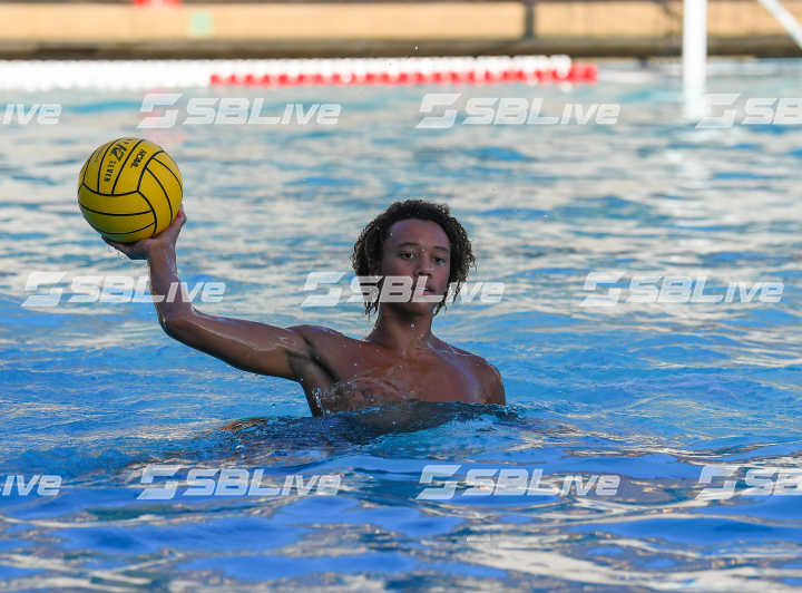 image of player