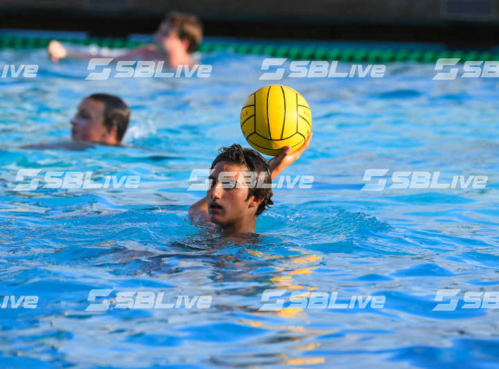 image of player