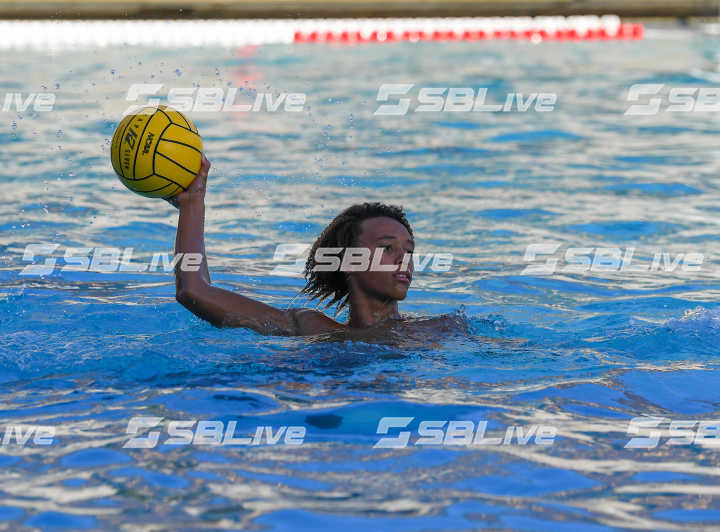 image of player