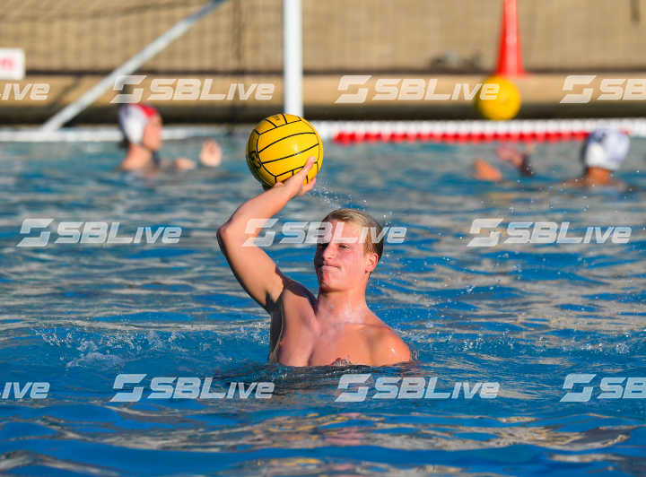 image of player