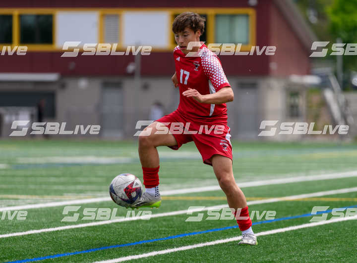 image of player