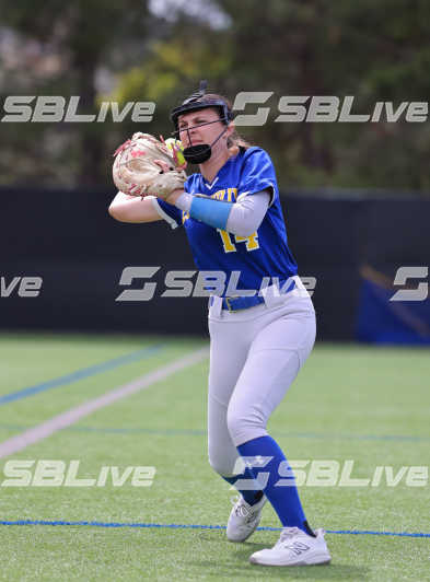 image of player