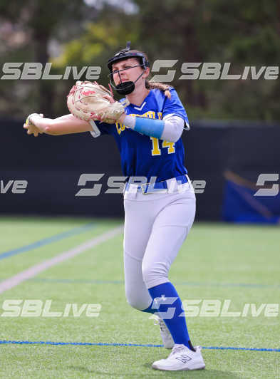image of player