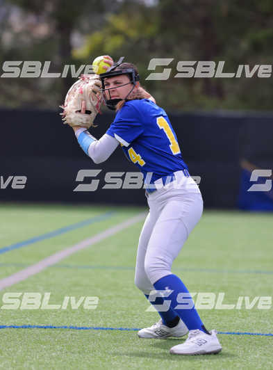image of player