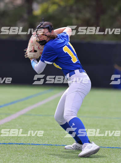 image of player