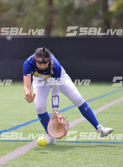 image of player