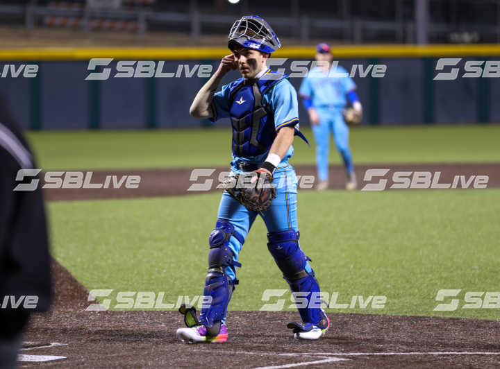 image of player