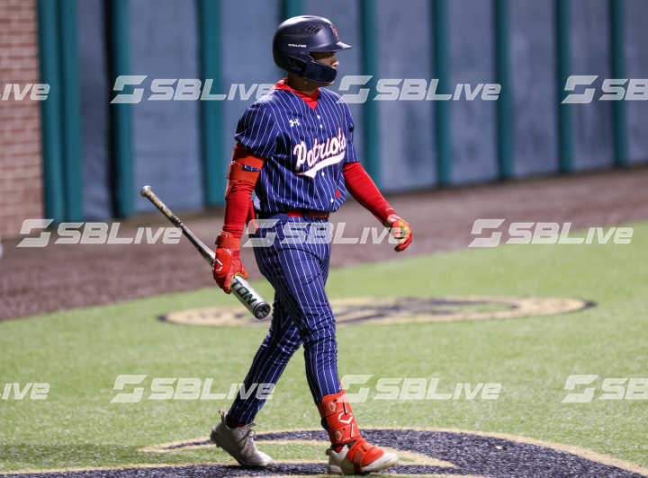 image of player