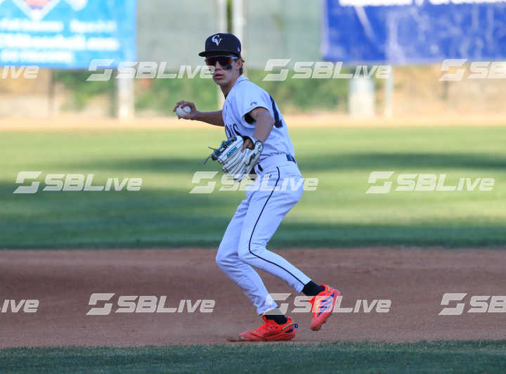 image of player