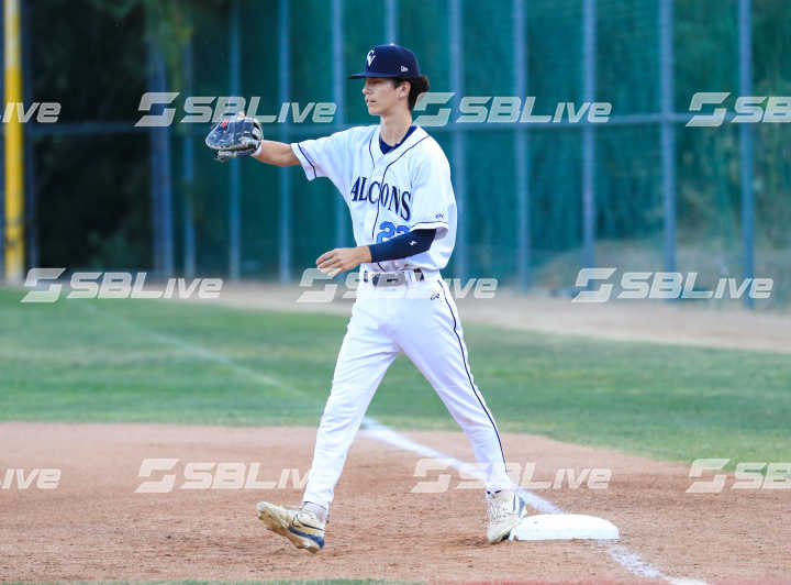 image of player
