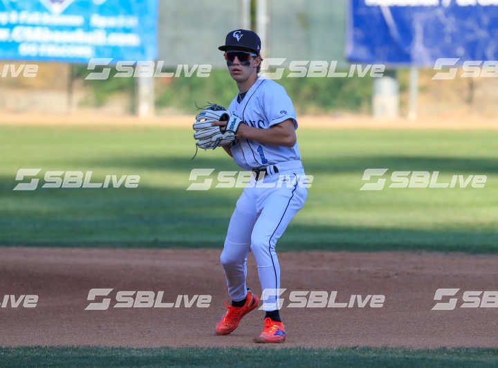 image of player
