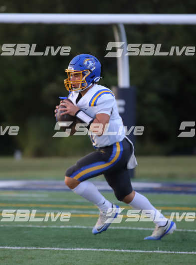 image of player