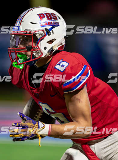 image of player