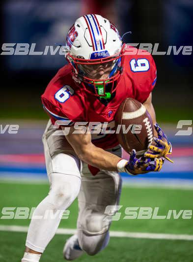 image of player