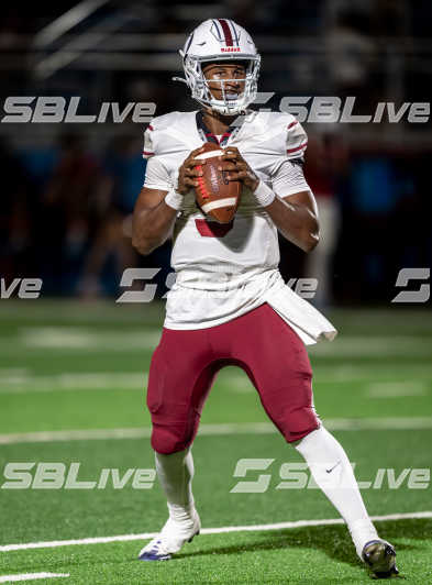 image of player