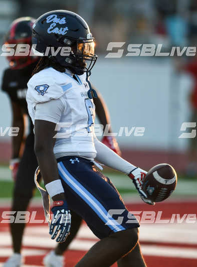 image of player