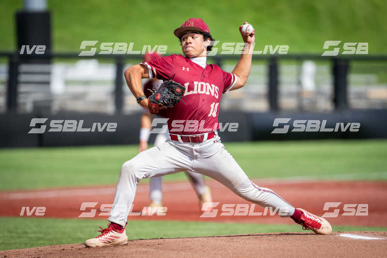 image of player
