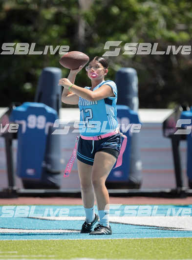 image of player