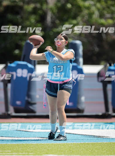 image of player