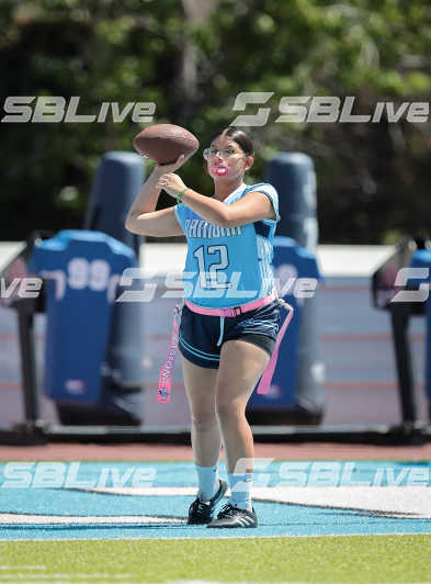 image of player