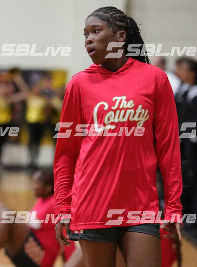 image of player