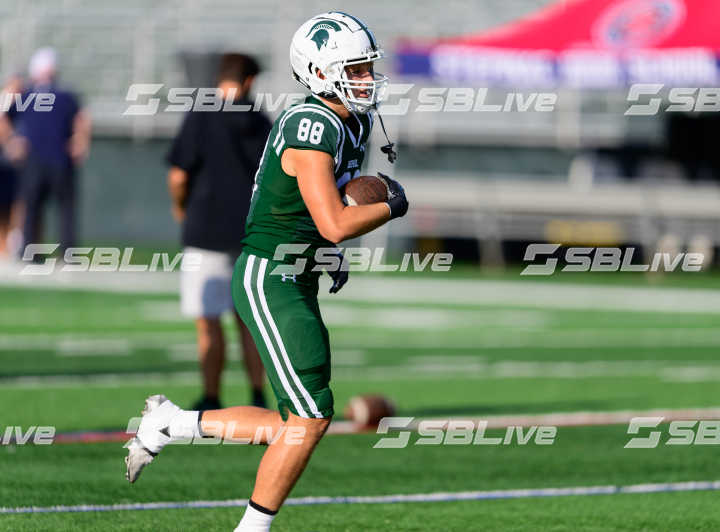 image of player
