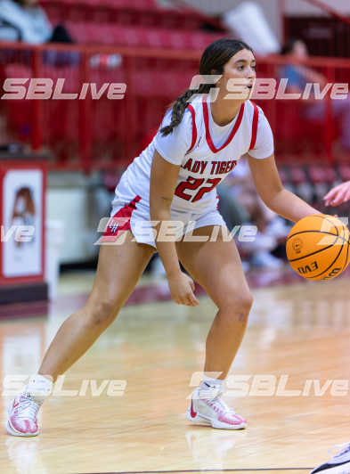 image of player