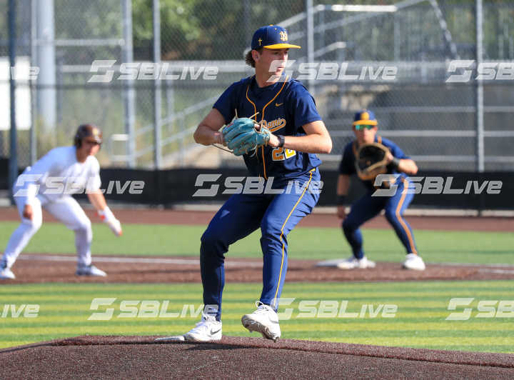 image of player