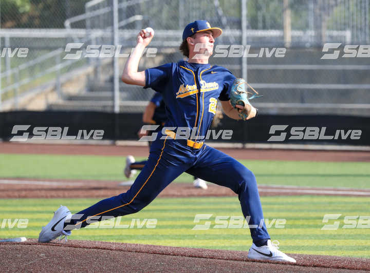 image of player