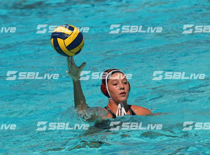 image of player