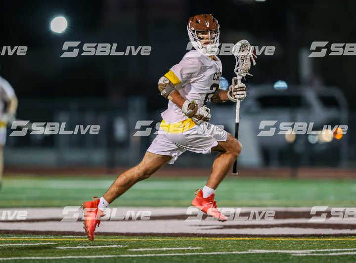 image of player