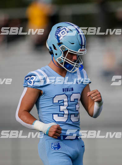 image of player