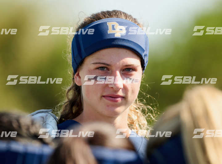 image of player