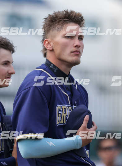 image of player