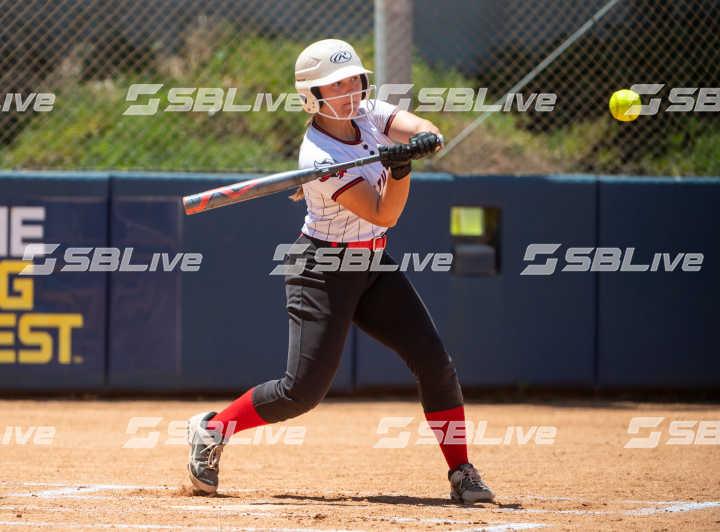 image of player