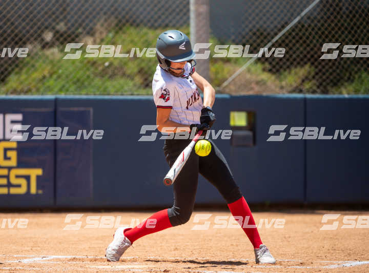 image of player
