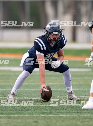 image of player
