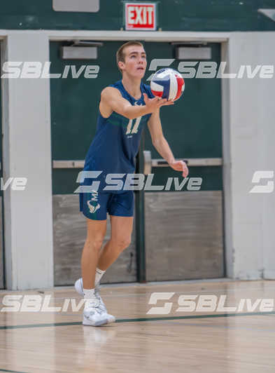 image of player