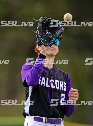 image of player