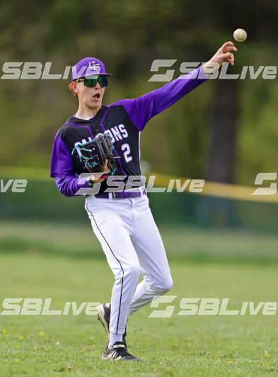 image of player