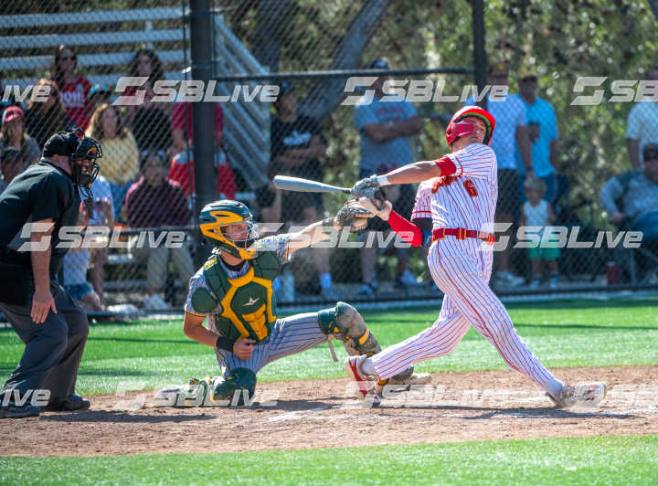 image of player