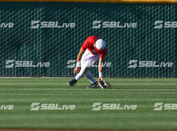 image of player