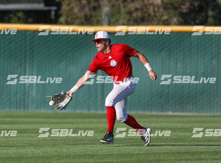 image of player