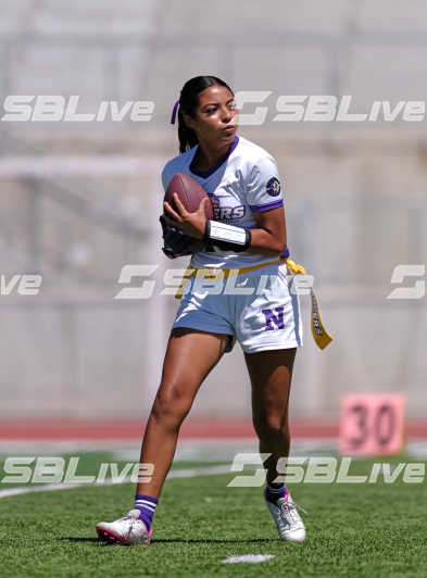 image of player