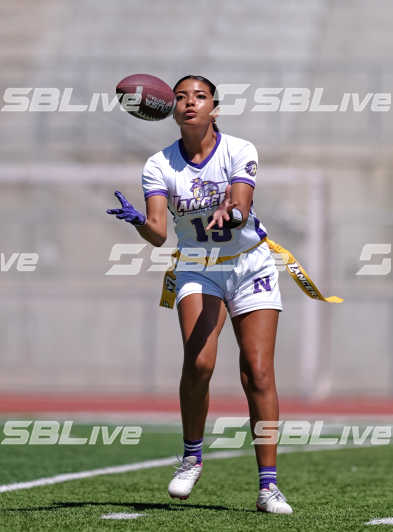 image of player