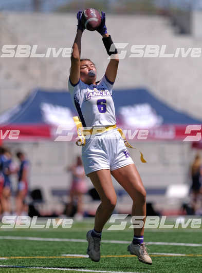 image of player