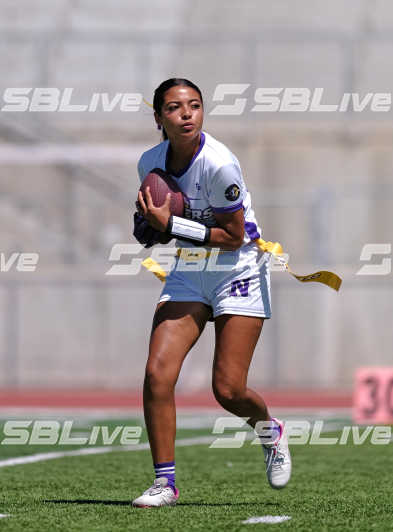 image of player