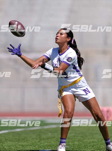 image of player